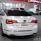 كيا كادينزا فل كامل