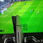 سوني بلاي ستيشن 5
