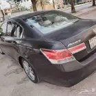 أكورد2012 فل كامل فتحت سقف