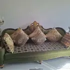 كنب كلاسيكي من المطلق