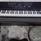 اورج تعليمي للبيع wansa