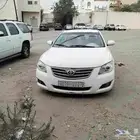 تويوتا اوريون موديل 2009