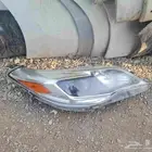 شمعة افلون موديل2013-2018
