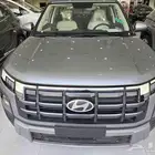 هيونادى كريتا سمارت 2026
