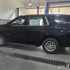 شيفرولية تاهو 2024