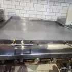 صاج