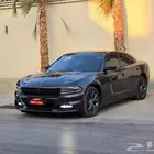 دوج تشارجر 2019استاندر سته سلندر