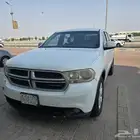 دودج دورانجو 2013