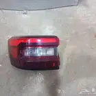 اصطبات ركن رايز _2023_2024_2025