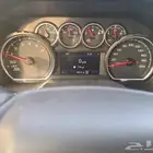 الاحساء الهفوف