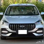 شيري اريزو 5 موديل 2023 بأقل سعر بالسوق