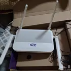 راوتر STC للبيع 50 ريال