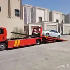 سطحه الرياض الى جده ابها خميس مشيط تبوك الدمام القصيم المدين