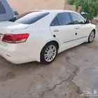 تويوتا اوريون