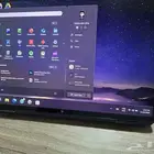 لابتوب متحول hp spectre x360 2-in-1 16