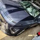 كونا فليت 2025