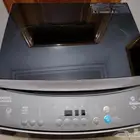 غسالة جنرال