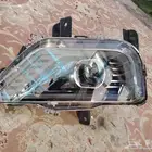 شمعه يسار شفروليه كابتيفا موديل 2022