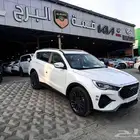 جيتور X70 luxury