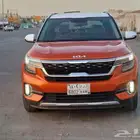 كيا سيتلتوس 2023