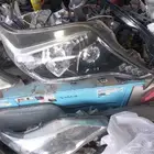 تويوتا برادو موديل 2015