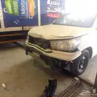 سمكره و بوها
