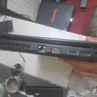 لابتوب توشيبا كور i5 ram 8