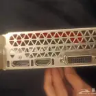 كرت شاشه gtx1650super