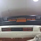 صدام لاند كروزر 2007 ونش