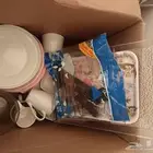 اللبيع