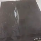 سوني4 للبيع سبب البيع مدخل الشدي اسعر350