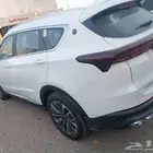 جيتور X70كمفورت 2025 مناسب جدا للسيدات اللون ابيض من داخل ا