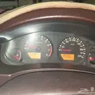 نيفارا 2015 ماشيه 182 الف على الفحص بدي ومحركات شرط