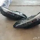 شمعات النترا 2024