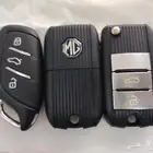 ريموت ام جي مع البرمجه شيري اوكسيد ماكسيوس