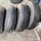 جنوط ديازل 7هنش وكاله