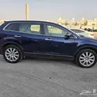 للبيع مازدا CX9 مديل 2008