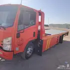 سطحة هدرليك من حفر الباطن الى الرياض جده الدمام وغيرها
