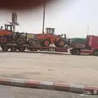 الوبد متوجد في الرياض نقل معدات ثقله وخفيفة داخل وخارج الممل