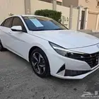 النترا 2023 بدي وكالة بطاقة جمركية الأحساء