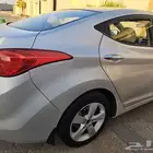 للبيع النترا 2012