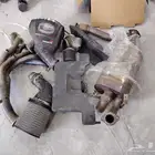 اغراض نيسان باترول سفاري