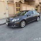 ماليبو ltz 2015