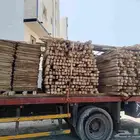 ونش بوم تراك للايجار اليومي والشهري باسعار مناسبه