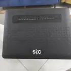 مودم stc للبيع