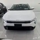 كيا K4 1.6 GL 2026