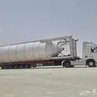 لوبد الدمام سبشل