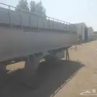 تانكي عايدي نظيف