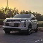 ميتسوبيشي