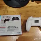 وحدة تحكم يد نينتندو سويتش nintendo switch نسخة ماريو